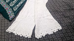 Pakistani Dress