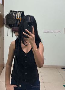 Korean Vestcoat