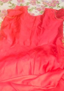 Women Dress