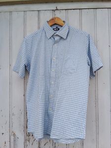 T-shirt For Men