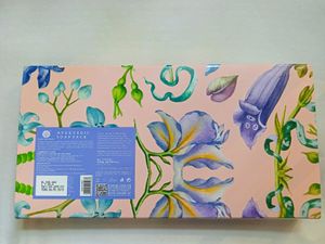 Ayurvedic Soap Pack of 6