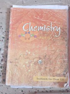 NCERT NCER CLASS 12TH