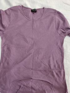 Mejanta T-shirt