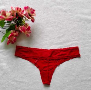 Victoria&#39;s secret : set