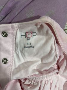 I M Selling Frock