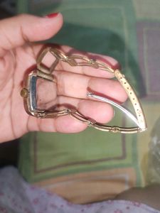 Vintage Ladies Wrist Watch
