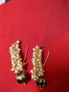 Earings