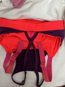 Under armour Bralette