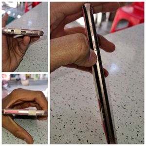 Samsung Galaxy S7 Edge Need Money 💰