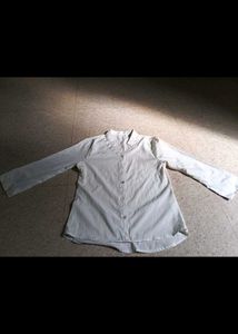 White Shirt