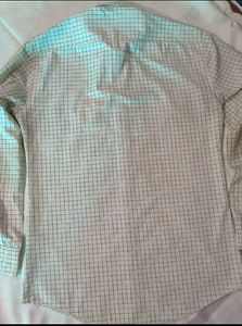 Price Drop🔥Stylish Shirt 🔥