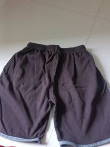 Men&#39;s Workout Shorts