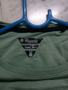 Men Sweatshirt