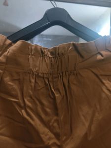 Trouser