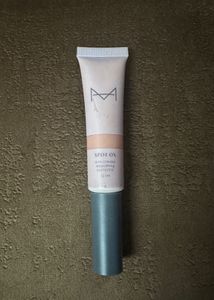 House Of Makeup Spot On Color Corrector Peach