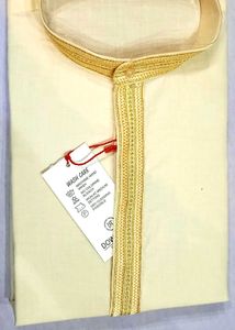 Kurta