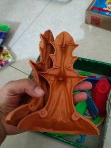 Jungle Jumping Monkey Game