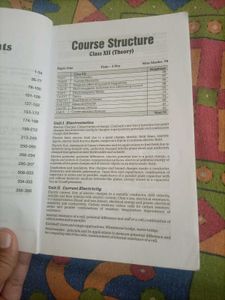 12th PCB Ncert Solutions