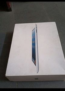 Apple Ipad 4