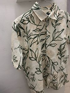 Zudio Shirt