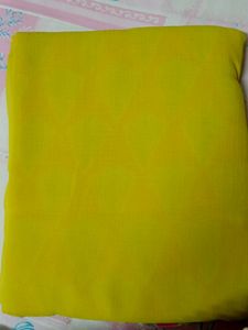 Regular Wear Saare