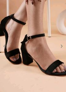Dressberry Heels Eur 37