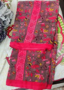 Sarees at Discounted Price