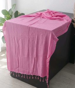 sofa reyon cotton dupatta best 😊