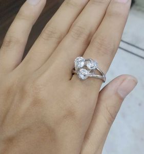 Ring 💍