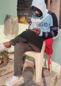 POCO M6 PRO 5G- Black, Unlocked