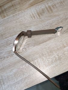 FANTOM WATCH BATTERY 🔋 IS LOW