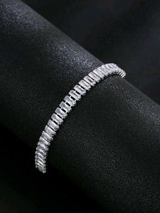 Diamond Shine Bracelet