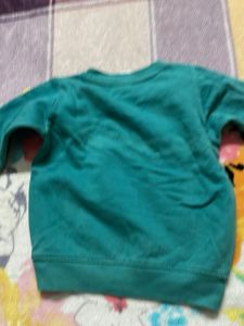 Vintage Grand Prix Kids Set