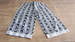 Ethnic Kurta Set For Cutie 🥰