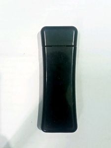 HD CAPTURE CARD