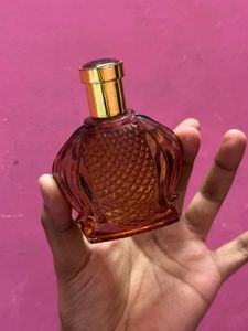 Unisex Perfume Long Lasting Fragrance