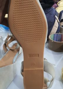 New Unused Women&#39;s Flats🌟