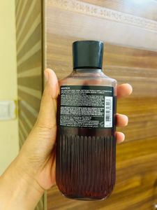 Bath &amp; Body Works Bourbon Wash
