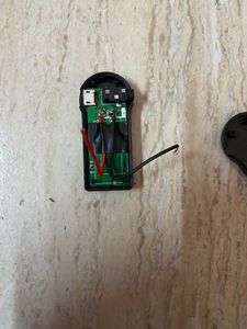 Bluetooth Converter