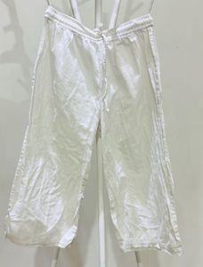 Palazzo Pant For Girls