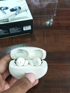 Boat Airdopes Pro 3