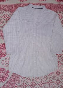 Women&#39;s Clothing Bundle