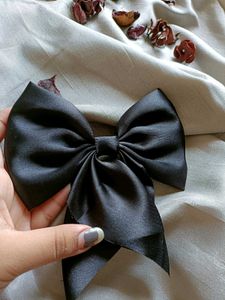 Gift Hamper For Her-II💗