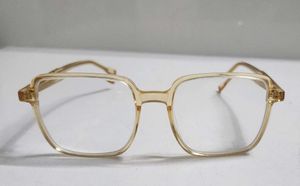 Lenskart Glasses | Premium Look | ₹750