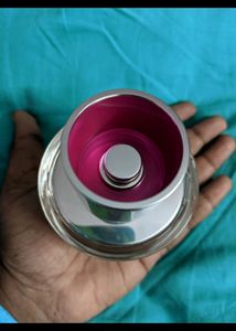 Fixed Price --Calvin Klein Downtown EDP 90ml