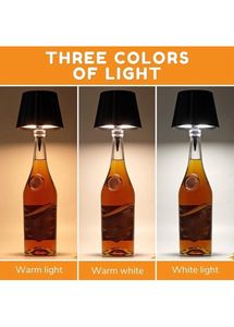 Stylish Lamp Shade