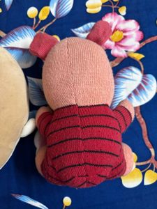 😍sale😍Cute Plush - disney piglet &amp; pillow