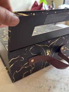 Gifting Box