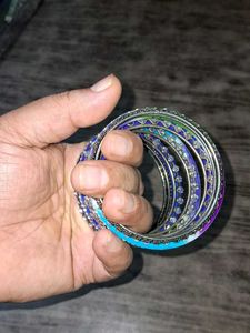 Bangles &amp; Bracelets