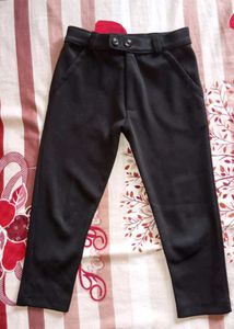 kids boys formal pant